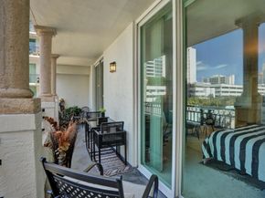 600 S Dixie Highway 352, West Palm Beach FL 33401