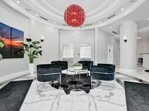 600 S Dixie Highway 352, West Palm Beach FL 33401