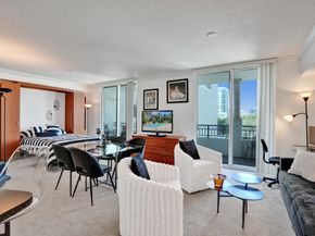 600 S Dixie Highway 352, West Palm Beach FL 33401