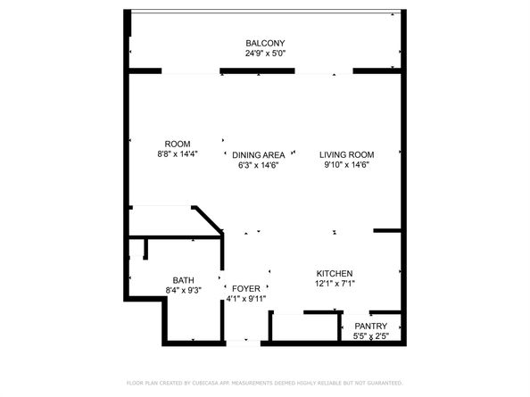 600 S Dixie Highway 352, West Palm Beach FL 33401