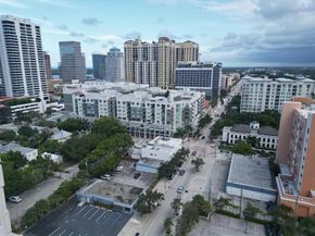 600 S Dixie Highway 352, West Palm Beach FL 33401