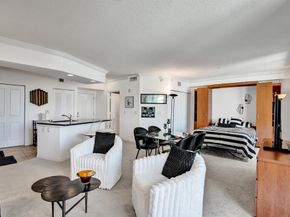 600 S Dixie Highway 352, West Palm Beach FL 33401