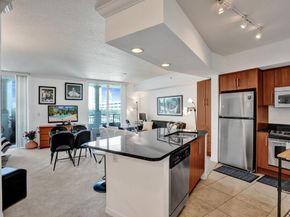 600 S Dixie Highway 352, West Palm Beach FL 33401