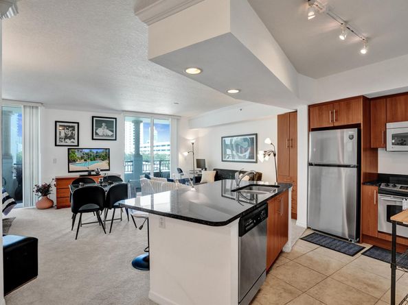 600 S Dixie Highway 352, West Palm Beach FL 33401