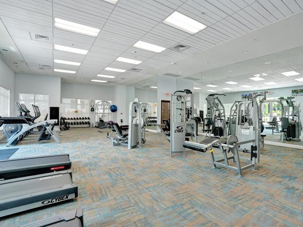 600 S Dixie Highway 352, West Palm Beach FL 33401