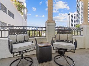 600 S Dixie Highway 352, West Palm Beach FL 33401