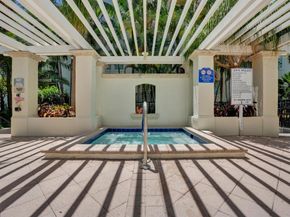 600 S Dixie Highway 352, West Palm Beach FL 33401