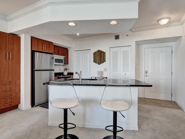 600 S Dixie Highway 352, West Palm Beach FL 33401