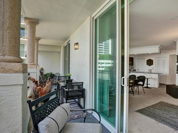 600 S Dixie Highway 352, West Palm Beach FL 33401