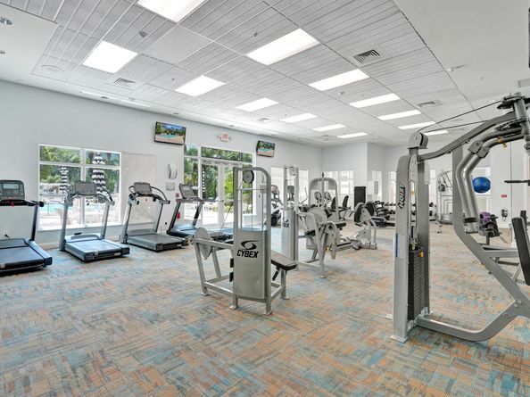 600 S Dixie Highway 352, West Palm Beach FL 33401