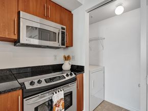 600 S Dixie Highway 352, West Palm Beach FL 33401