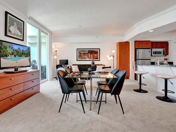 600 S Dixie Highway 352, West Palm Beach FL 33401