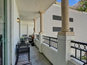 600 S Dixie Highway 352, West Palm Beach FL 33401