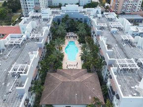 600 S Dixie Highway 352, West Palm Beach FL 33401