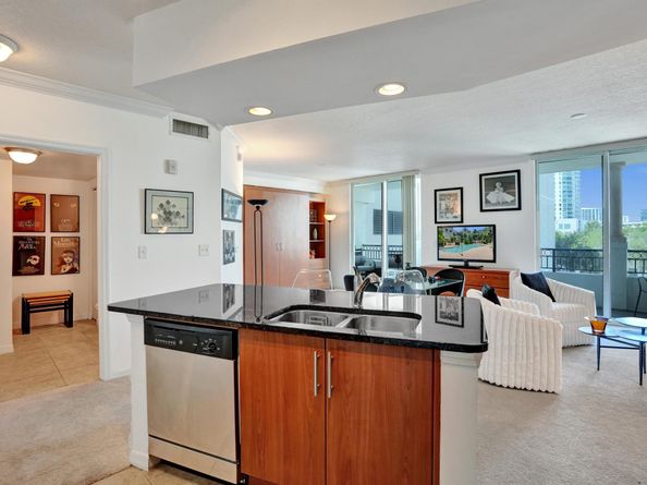 600 S Dixie Highway 352, West Palm Beach FL 33401