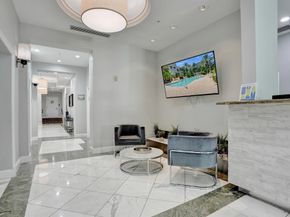 600 S Dixie Highway 352, West Palm Beach FL 33401