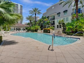 600 S Dixie Highway 352, West Palm Beach FL 33401