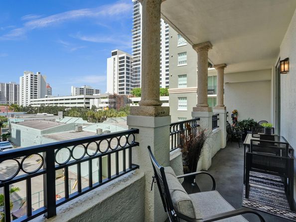 600 S Dixie Highway 352, West Palm Beach FL 33401