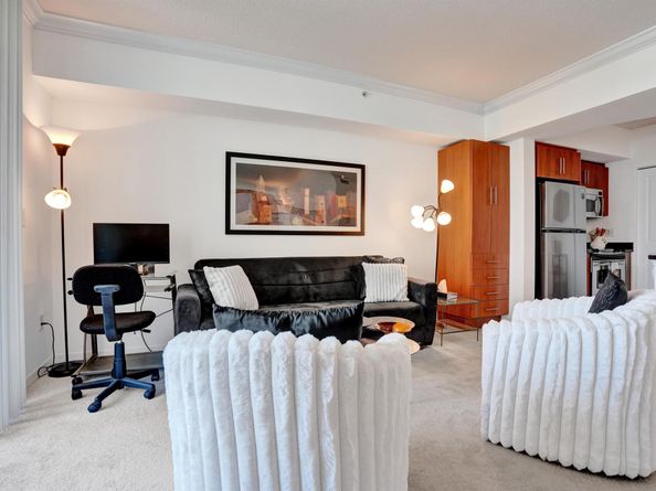 600 S Dixie Highway 352, West Palm Beach FL 33401