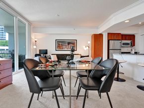 600 S Dixie Highway 352, West Palm Beach FL 33401