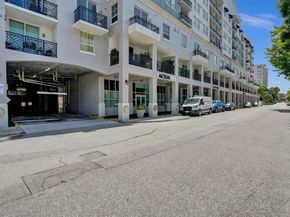 600 S Dixie Highway 352, West Palm Beach FL 33401