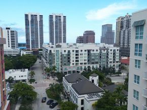 600 S Dixie Highway 352, West Palm Beach FL 33401