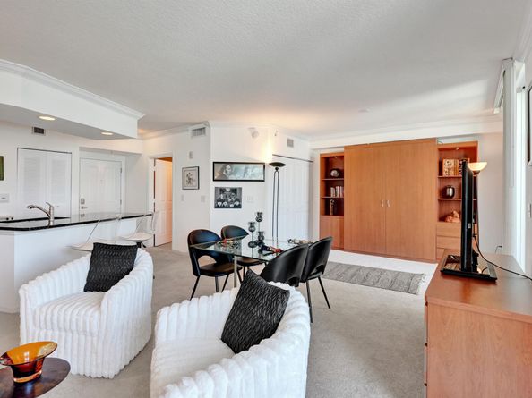 600 S Dixie Highway 352, West Palm Beach FL 33401