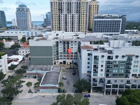 600 S Dixie Highway 352, West Palm Beach FL 33401