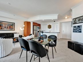 600 S Dixie Highway 352, West Palm Beach FL 33401