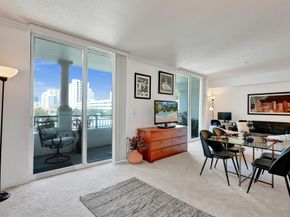 600 S Dixie Highway 352, West Palm Beach FL 33401