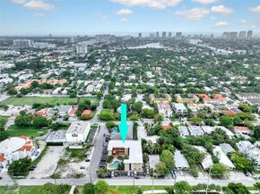 744 NE 14th Ave 4, Fort Lauderdale FL 33304