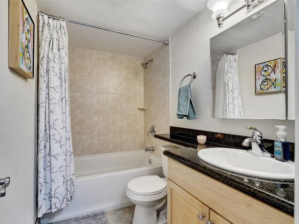 744 NE 14th Ave 4, Fort Lauderdale FL 33304