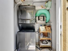 744 NE 14th Ave 4, Fort Lauderdale FL 33304