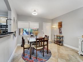 744 NE 14th Ave 4, Fort Lauderdale FL 33304