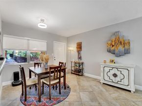 744 NE 14th Ave 4, Fort Lauderdale FL 33304