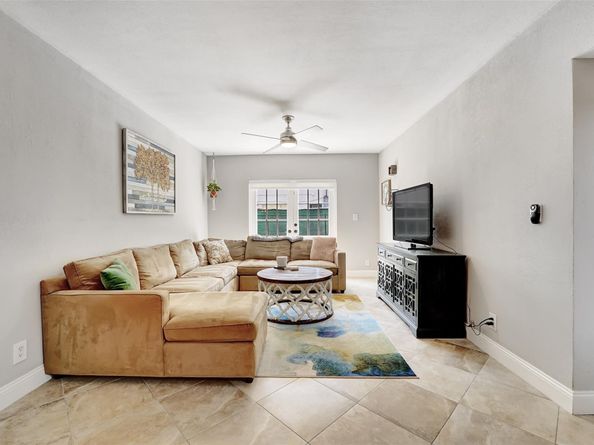 744 NE 14th Ave 4, Fort Lauderdale FL 33304