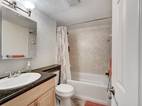 744 NE 14th Ave 4, Fort Lauderdale FL 33304