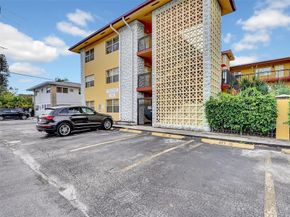 744 NE 14th Ave 4, Fort Lauderdale FL 33304