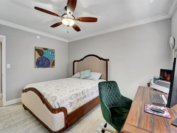 744 NE 14th Ave 4, Fort Lauderdale FL 33304