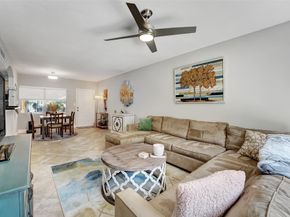 744 NE 14th Ave 4, Fort Lauderdale FL 33304