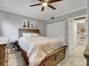 744 NE 14th Ave 4, Fort Lauderdale FL 33304