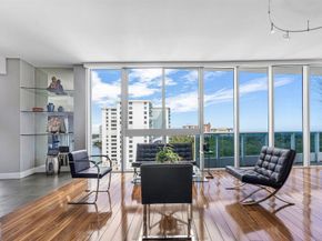 715 Bayshore Dr 1004, Fort Lauderdale FL 33304