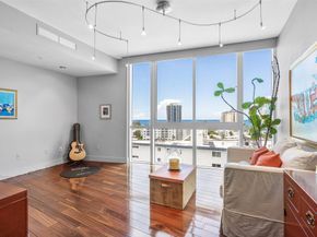 715 Bayshore Dr 1004, Fort Lauderdale FL 33304