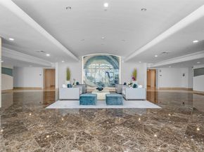 715 Bayshore Dr 1004, Fort Lauderdale FL 33304