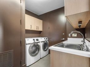 715 Bayshore Dr 1004, Fort Lauderdale FL 33304