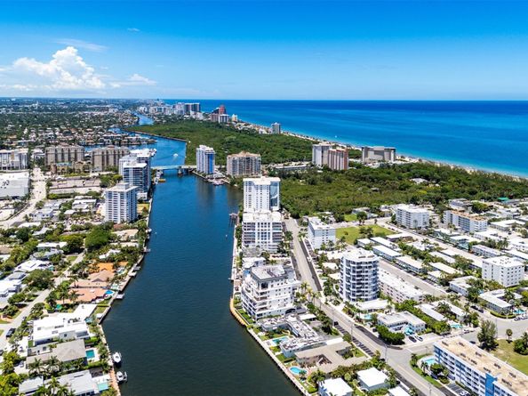 715 Bayshore Dr 1004, Fort Lauderdale FL 33304