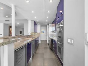 715 Bayshore Dr 1004, Fort Lauderdale FL 33304