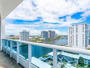 715 Bayshore Dr 1004, Fort Lauderdale FL 33304