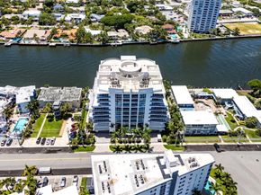 715 Bayshore Dr 1004, Fort Lauderdale FL 33304
