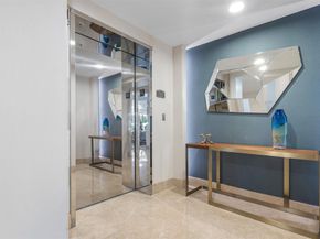 715 Bayshore Dr 1004, Fort Lauderdale FL 33304